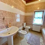 Dimora Sogni Di Campagna By Teuladaapartments * Teulada