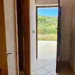 Dimora Sogni Di Campagna By Teuladaapartments Сasa de vacaciones