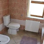 Сasa de vacaciones Dimora Sogni Di Campagna By Teuladaapartments *