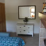 Dimora Sogni Di Campagna By Teuladaapartments Сasa de vacaciones *