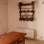 Dimora Sogni Di Campagna By Teuladaapartments Сasa de vacaciones